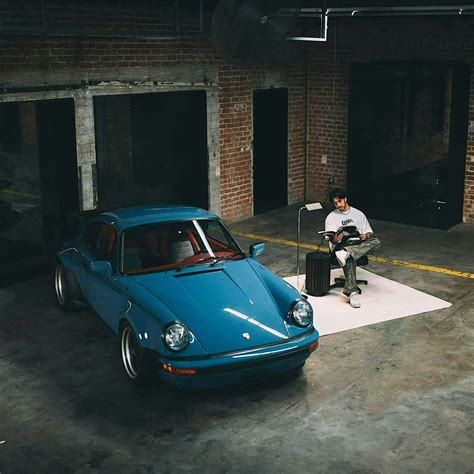 EVOLUTION: A Turbo Study at The Warehouse, 254 W Broadway Rd, Mesa, 4 ...