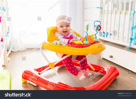 Image result for Baby Learning Walker