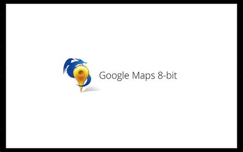 Google Maps Old Version 的图像结果