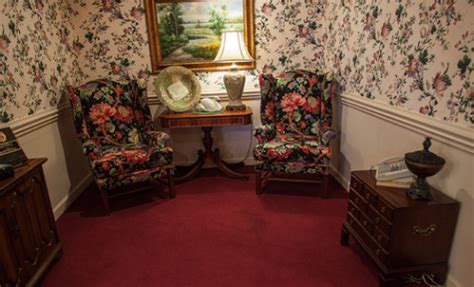 Tyndall Funeral Home Obituaries & Services In Mount Olive, Nc