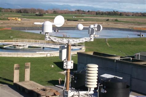 Anemometer Definition 的图像结果