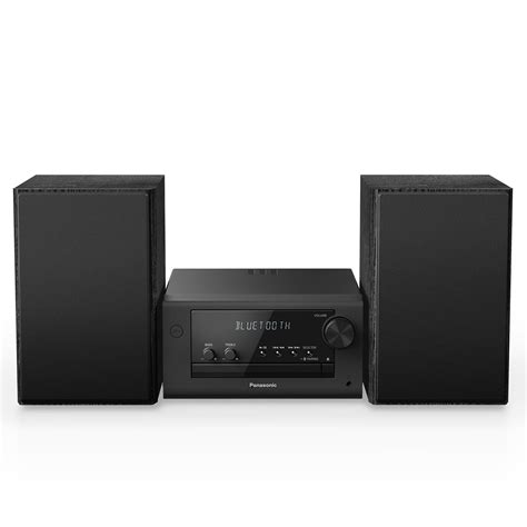 Image result for Sony Compact Stereo System