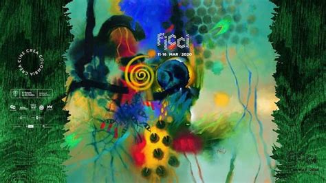 El poder del cine, a propósito de los 60 años del FICCI | EL ESPECTADOR