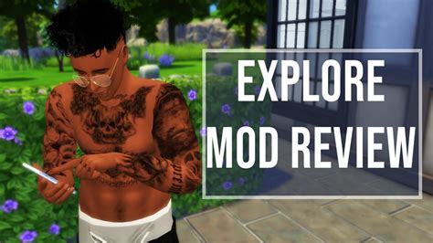 Image result for Sims 4 Surgery Mod