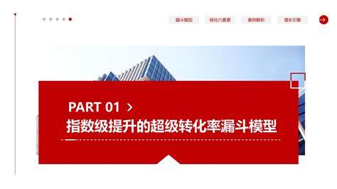 【博益网络】徐州网站建设制作_SEO优化推广顾问的工作室