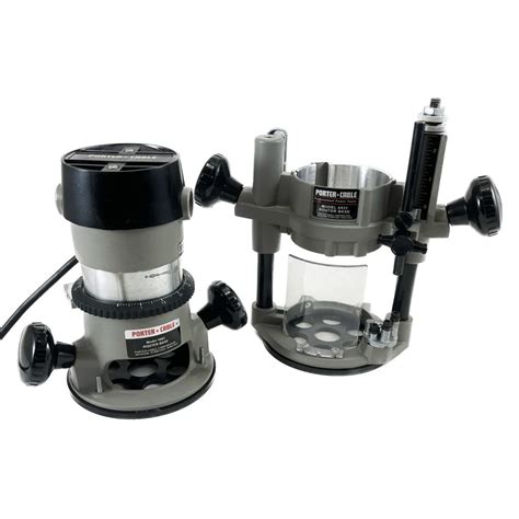 Porter Cable Router 的图像结果