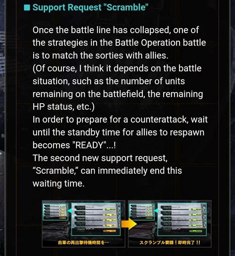 New Items via c2tr : r/HonkaiStarRail_leaks