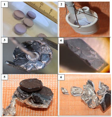 Electrochemical Reduction of La2O3, Nd2O3, and CeO2 in LiCl-Li2O Melt