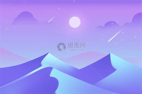 渐变图片 的图像结果