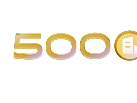 Next-gen DLP for Enterprise Global Operation Security, Consistent Data ...