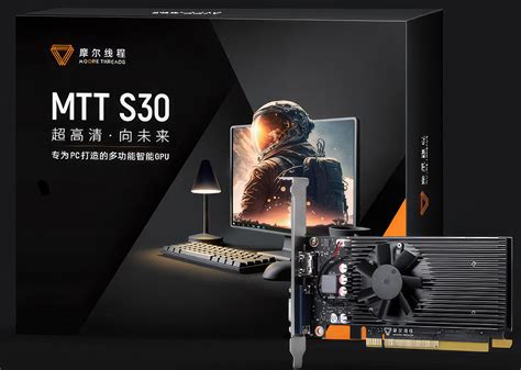 Image result for Direct3D API