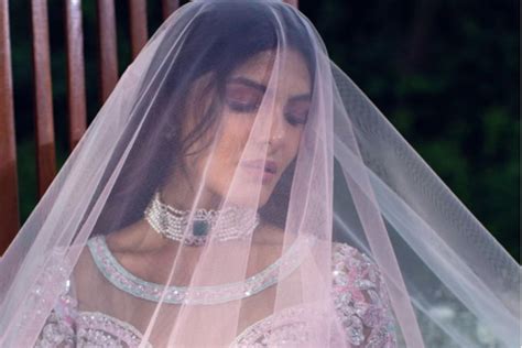 Suneet Varma talks sustainable fashion