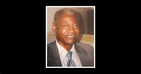 Obituary | Robert Lee Grier | Lamb Funeral Home