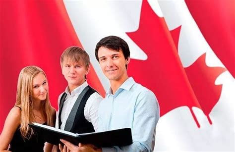 加拿大移民的那些事（4）：移民如何在加拿大找工作？ - 求职 加拿大伦敦华人论坛