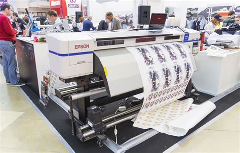 10 Plotter Brands [Cheapest & Most Expensive]