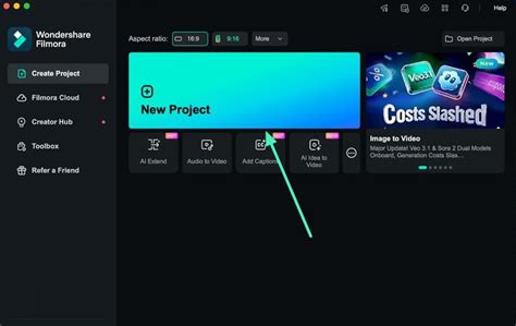 Filmora VST3 Plugins Guide for Mac