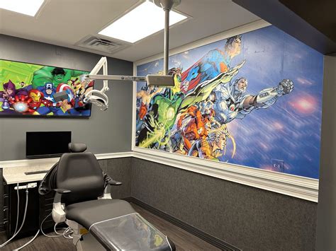 Adventure Smiles Dental and Orthodontics Trusted Dentist in Waxahachie ...