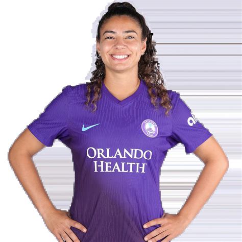 4-26-24: Washington Spirit vs. Orlando Pride - Washington Spirit