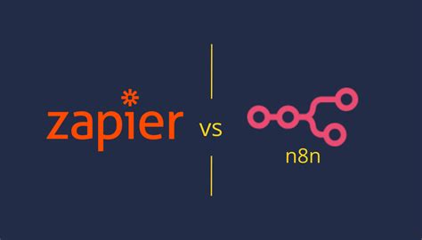 is n8n cheaper than zapier — Complete Guide [2026]