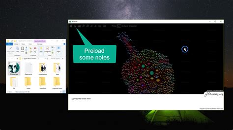 Image result for OpenNotes