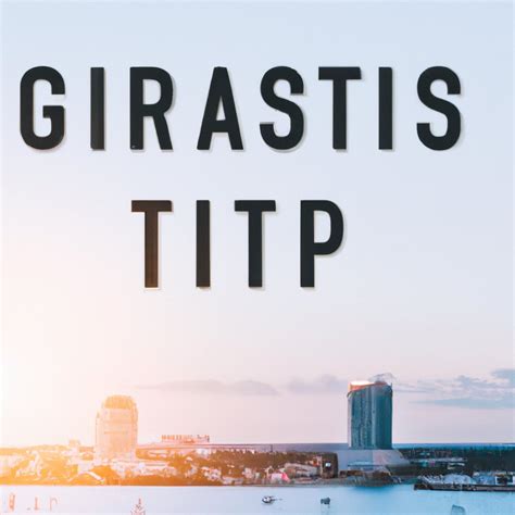 Free Craigslist Tampa