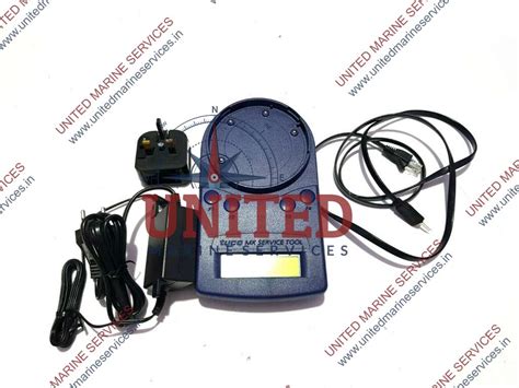 TYCO 801AP MX SERVICE TOOL 516-800-918 TYCO SAFETY PRODUCTS | United ...