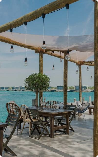 travelight.global - UAE Query