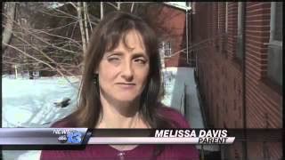 maharaja123: Buncombe County Schools Calendar