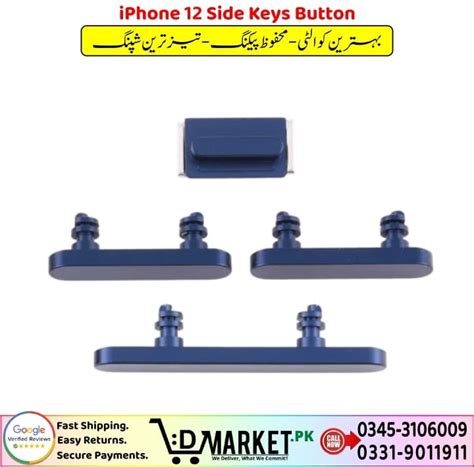 Image result for iPhone 12 Side Button Function