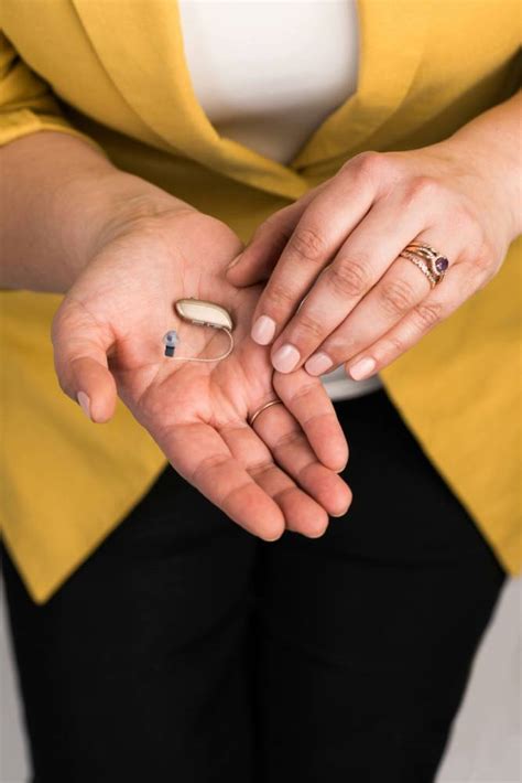 Mamata Hearing Aid and Speech Clinic