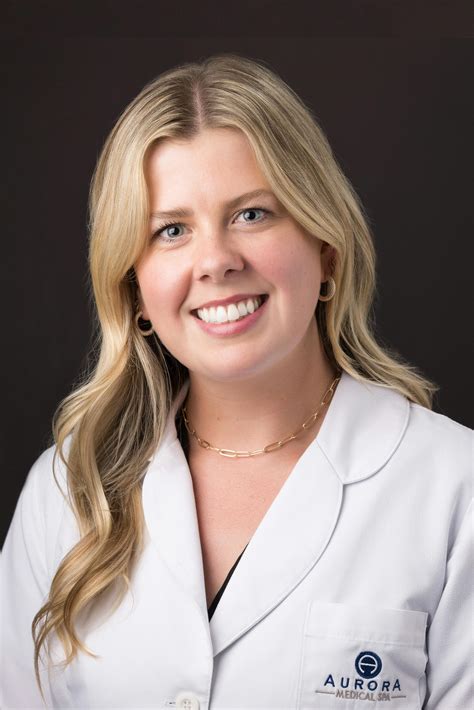 Aurora Medical Spa in Chesterfield, MO | Med Spa Chesterfield