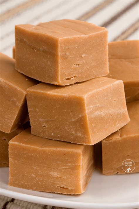 Image result for Basic Fudge