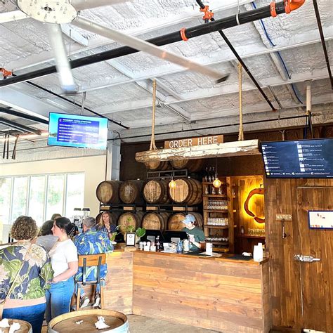 SHELLRING ALE WORKS (2026) All You Need to Know BEFORE You Go (with ...