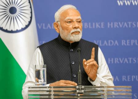 Emergency imposers murdered Constitution, intended to enslave judiciary ...