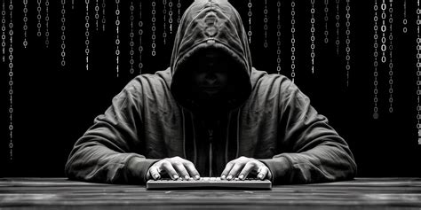 Image result for Is Hacking Real