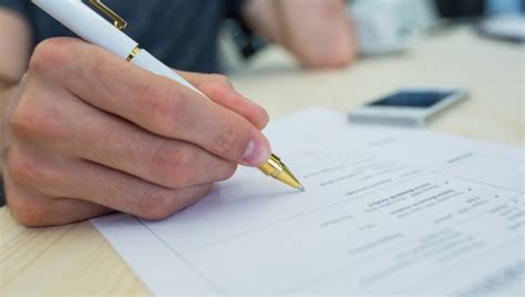 Image result for Computer Engineering Student Resume Sample