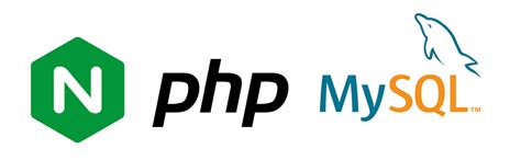 Image result for PHP Xampp MySQL Visual Code Logo