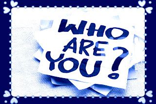 History of Python Jenny 的图像结果