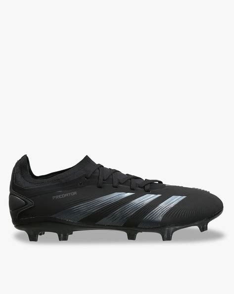 Predator Pro FG Shoes - Price History