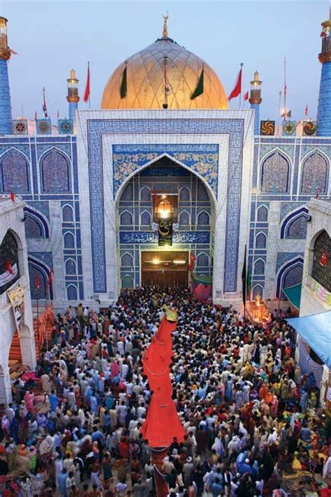 A new photo book takes us on a historical tour of pre-Partition Sindh ...