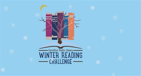 Library | City of Carrollton, TX