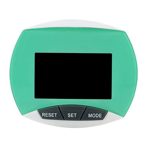 Image result for Step Walker Counter