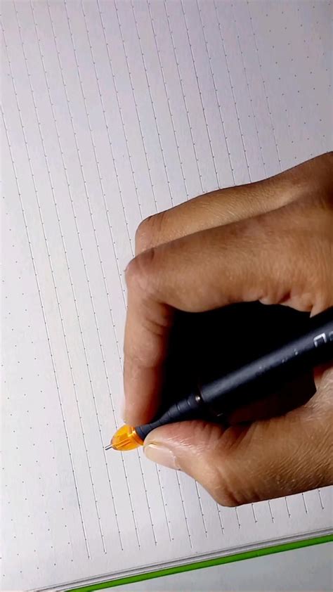 Image result for Typewriter Calligraphy