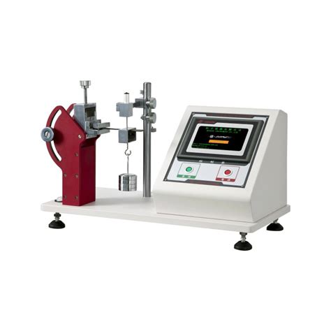 Image result for Shoe Test Machine Dynamic