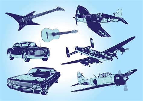 Free Stock Vector Graphics 的图像结果