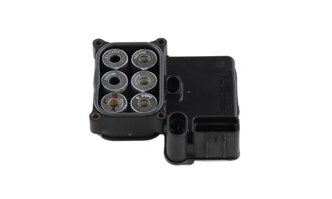 Image result for Engine Control Module for Chevy Trailblazer Ext