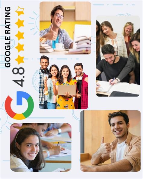 Image result for Pcpp Python