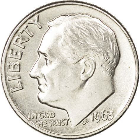 Franklin Roosevelt - Online Coin Club
