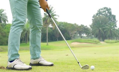 Golf Driver Grip Position 的图像结果