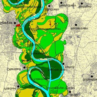 Image result for Pilot Area Map Digitizing